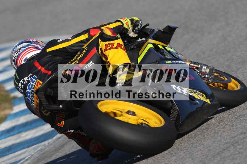 Archiv-2023/02 31.01.-03.02.2023 Moto Center Thun Jerez/Gruppe schwarz-black/702